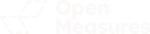 Open Measures